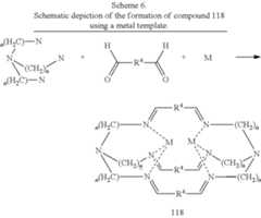 Figure US08067402-20111129-C00048