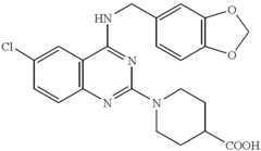 Figure US06262059-20010717-C00080