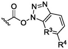 Figure BDA0003018192690002643
