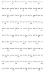 Figure 108124666-A0101-12-0320-279