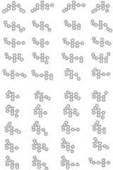 Figure BDA0003656699810003771