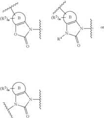 Figure US11679109-20230620-C01695