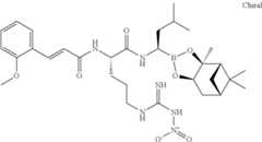 Figure US08058262-20111115-C00252