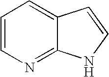 Figure US08415469-20130409-C01712