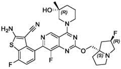Figure PCTCN2022124111-appb-000426