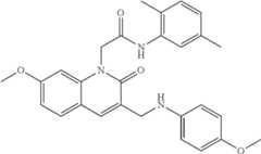 Figure US11759461-20230919-C00263