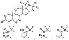 Figure imgf000012_0001