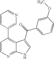 Figure US08415469-20130409-C03019