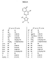 Figure imgf000154_0001