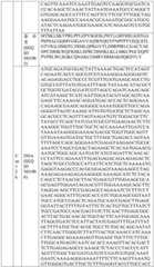 Figure BDA0004033970230007351