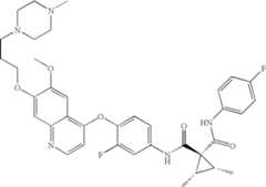 Figure US08178532-20120515-C00418