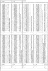 Figure imgf000294_0001