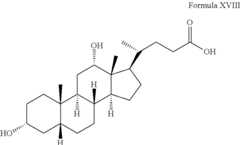 Figure US09687455-20170627-C00007
