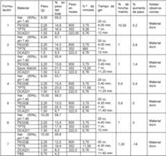 Figure imgf000014_0001