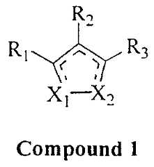 Figure imgf000016_0001