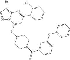 Figure US07119200-20061010-C03023