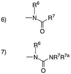 Figure imgf000055_0001