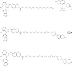 Figure US11364300-20220621-C01108