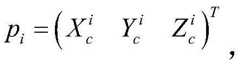 Figure BDA0002558040190000163