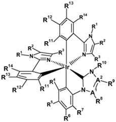 Figure imgf000132_0001