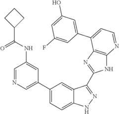 Figure US09738638-20170822-C02310