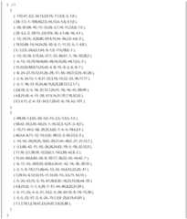 Figure BDA0003158737560000611