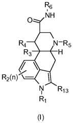 Figure imgf000071_0001