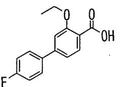 Figure imgf000313_0001