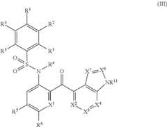 Figure US08546408-20131001-C00017