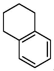 Figure imgf000392_0003