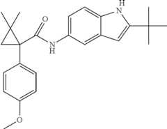 Figure US10022352-20180717-C00359