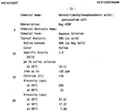 Figure imgf000015_0001