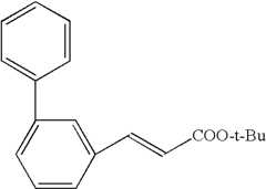 Figure US06831199-20041214-C00426