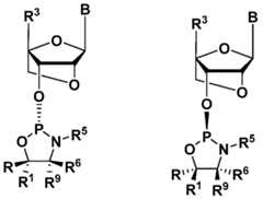 Figure imgf000051_0001