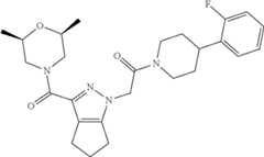 Figure US12091405-20240917-C00201