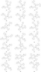 Figure BDA0003735074040000071