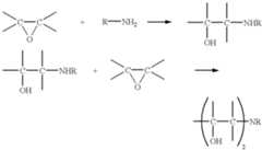 Figure US06342295-20020129-C00007