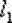 Figure 821593DEST_PATH_IMAGE064