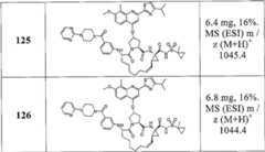 Figure BDA00001685001201451