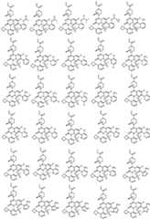 Figure FDA0002861043510000371