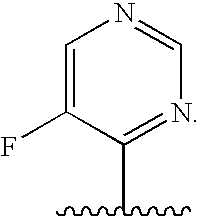 Figure US07754723-20100713-C00261