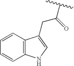 Figure US08329159-20121211-C00522