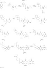 Figure US09718838-20170801-C00037