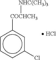 Figure US09763932-20170919-C00002