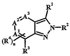 Figure 112006010328341-pct00001