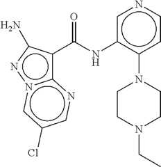 Figure US09718827-20170801-C00152