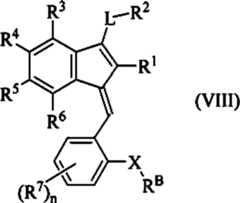 Figure PCTCN2022092918-appb-000011