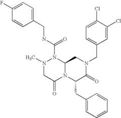 Figure US07232822-20070619-C01384