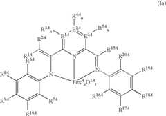 Figure US08227557-20120724-C00004