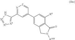 Figure US11396502-20220726-C00022